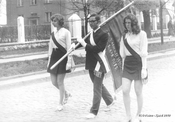 21 1 Maja.jpg